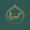 Ghazal hiring Shift Manager, in Cairo, Egypt | LinkedIn