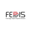 Fixed Misr (FEDIS) hiring Senior Backend Developer, in Cairo, Cairo, Egypt | LinkedIn