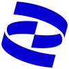 Pfizer hiring Medical Science Liaison, in Cairo, Cairo, Egypt | LinkedIn