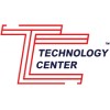Technology Center for Trade & Supplies hiring Technical Sales Engineer, in Qesm El Maadi, Cairo, Egypt | LinkedIn