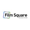 Film Square hiring Accountant, in Giza, Al Jizah, Egypt | LinkedIn