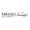 MIHAD DEVELOPMENTS hiring Marketing Manager | Real Estate, in Giza, Al Jizah, Egypt | LinkedIn