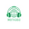 Merhaba hiring Telesales Team Lead, in Cairo, Cairo, Egypt | LinkedIn