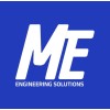 ME Engineering Solutions hiring Structural Engineer, in Alexandria, Egypt | LinkedIn