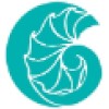 Soma Bay Development Company hiring Accounts Receivables Accountant-Real Estate experience, in Qesm El Sheikh Zaid, Al Jizah, Egypt | LinkedIn