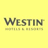 Westin Hotels & Resorts hiring Spa Service Expert - Spa Receptionist, in Cairo, Cairo, Egypt | LinkedIn