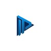 ITP Group hiring Recruitment Team Leader Freelancer, in Egypt | LinkedIn