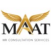 MA'AT for HR Consultation Services hiring Graphic Designer, in Alexandria, Egypt | LinkedIn