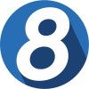 8com Limited hiring Business Development Executive – Digital Commerce Solutions, in Egypt | LinkedIn