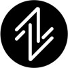 Zazu Digital Talent hiring Senior Web Developer, in EMEA | LinkedIn