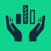 Tradeify hiring Email Marketer, in EMEA | LinkedIn
