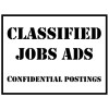 Classified Jobs hiring German-Speaking Technical Support, in Cairo, Cairo, Egypt | LinkedIn