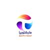 Marketopia hiring Sales Marketing Manager, in Alexandria, Alexandria, Egypt | LinkedIn