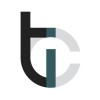 Tiba Contracting hiring Technical Office Engineer - Architectural, in Cairo, Egypt | LinkedIn