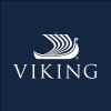 Viking hiring OCEAN - Waiter, in Northern Africa | LinkedIn