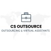 CS Outsource hiring Graphic Designer, in Egypt | LinkedIn