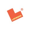 Loynova hiring Senior Software Engineer, in Giza, Al Jizah, Egypt | LinkedIn