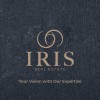 Iris Real Estate hiring Property Consultant, in New Cairo, Cairo, Egypt | LinkedIn