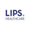 LIPS Healthcare hiring Site Reliability Engineer ( SRE ) - English Speakers, in Cairo, Egypt | LinkedIn