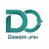 Dawam hiring Sales Specialist, in Giza, Al Jizah, Egypt | LinkedIn