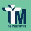 The Talent Match hiring Director Supply Chain Operations, in Cairo, Cairo, Egypt | LinkedIn