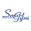 Smart Gym hiring Facilities Engineer, in Cairo, Egypt | LinkedIn
