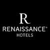 Renaissance Hotels hiring Attendant-Laundry, in Sharm El Sheikh, South Sinai, Egypt | LinkedIn