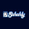 Sahahly hiring Sales And Marketing Specialist, in New Cairo, Cairo, Egypt | LinkedIn