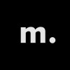 micro1 hiring Document Sourcing Specialist, in EMEA | LinkedIn