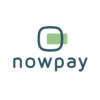 NowPay hiring Accounts Receivable Supervisor, in Al Jizah, Egypt | LinkedIn