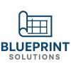 Blueprint Design Solutions hiring Part time Structural Steel Sales Engineer with social media experience, in Egypt | LinkedIn