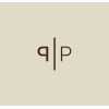 Plinth + Partners hiring Senior Landscape Architect, in New Cairo, Cairo, Egypt | LinkedIn