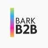 BarkB2B hiring Senior B2B Content Writer, in Sheikh Zayed City, Cairo, Egypt | LinkedIn