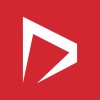DISTY 360 hiring Market Development Manager, in New Cairo, Cairo, Egypt | LinkedIn