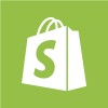 Shopify hiring Site Reliability Engineer (EMEA, Australia, Singapore, Japan), in EMEA | LinkedIn