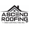 Ascend Roofing and Contracting Inc hiring Strategic Planning Manager, in Hong Kong SAR | LinkedIn