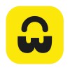 Sharwa Egypt hiring Accounting Operations Specialist, in Qesm El Maadi, Cairo, Egypt | LinkedIn