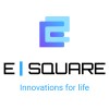 ELSquare (ESquares GenieSys) hiring Production Process Analyst, in Cairo, Egypt | LinkedIn