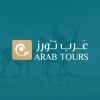 Arab Tours hiring Recruitment Specialist, in Cairo, Egypt | LinkedIn