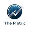 The Metric hiring Research Assistant, in Giza, Al Jizah, Egypt | LinkedIn