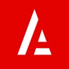 Allseas hiring Second Mate, in EMEA | LinkedIn