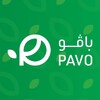 Pavo Farm hiring مدير موارد بشرية, in Ismailia, Al Isma'iliyah, Egypt | LinkedIn