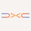 DXC Technology hiring Cloud - MS SQL DBA Engineer, in Cairo, Cairo, Egypt | LinkedIn