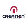 Oncreation hiring Search Engine Optimization Specialist, in New Cairo, Cairo, Egypt | LinkedIn
