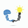 Private Business hiring Call Center Agent, in Cairo, Egypt | LinkedIn