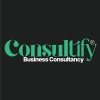 Consultify Business Consultancy hiring Junior Sales Executive, in Qesm El Maadi, Cairo, Egypt | LinkedIn