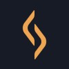 DemaDose hiring Internship Video Editor, in El Sheikh Zaid, Al Jizah, Egypt | LinkedIn