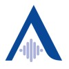 Almaviva Group hiring Pre Post Sales Engineer, in Cairo, Egypt | LinkedIn