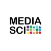 MediaSci ME hiring Frontend Developer, in Cairo, Egypt | LinkedIn