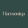 Harmoniqa.co hiring Sales B2B (Events Background), in Qesm 1st 6 October, Al Jizah, Egypt | LinkedIn